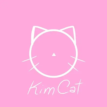 OnlyFans account  kimcat_oficial avatar 1