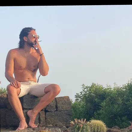 OnlyFans cuenta kenneth2605 header 2