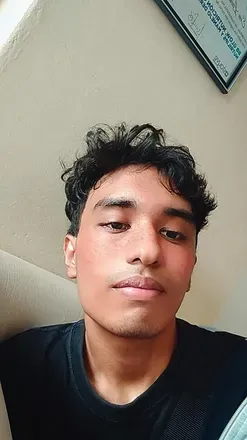 OnlyFans cuenta rodolf_manu avatar 1