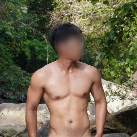 OnlyFans account  firststepforman avatar 1