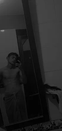 OnlyFans account  chris.99 header 2