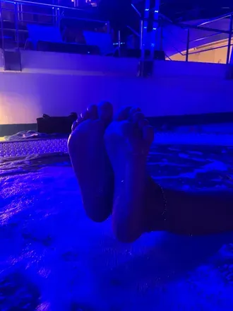 OnlyFans cuenta snnale avatar 1