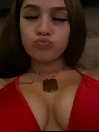 OnlyFans cuenta pradadess avatar 1