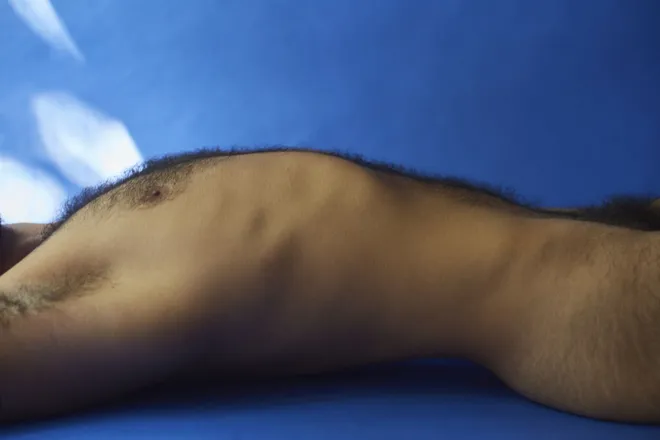 OnlyFans cuenta lospiluchos header 2