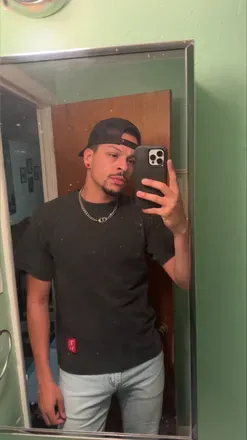 OnlyFans cuenta jacksonashexxx avatar 1