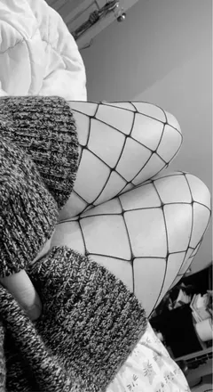 OnlyFans cuenta elleinawebb header 2
