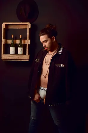 OnlyFans cuenta brayno06 previous_avatars_1 3