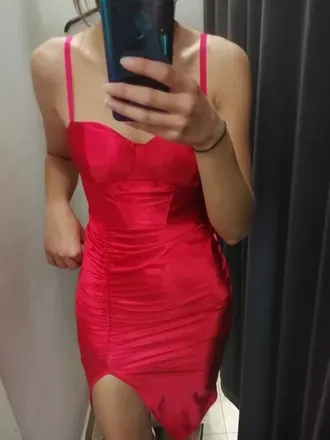 OnlyFans cuenta lillyexclusive avatar 1