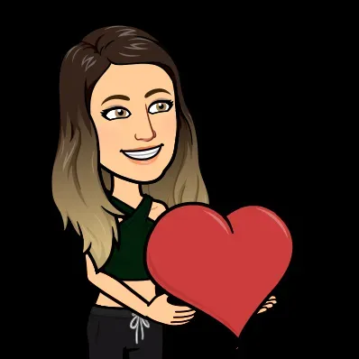OnlyFans account  sexyjenn222 avatar 1