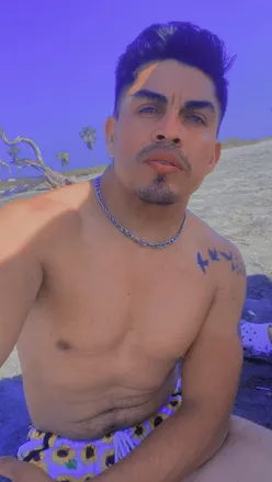 OnlyFans cuenta joserod26893858 header 2
