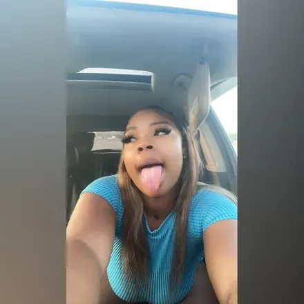 OnlyFans cuenta brownskinthingg avatar 1