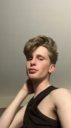 OnlyFans cuenta blazeblakex avatar 1