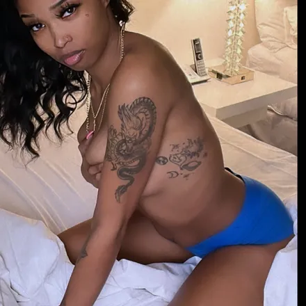 OnlyFans cuenta babyyface_angel99 header 2