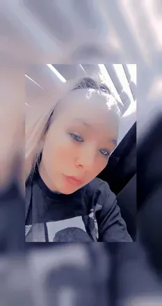 OnlyFans cuenta hailey_8449 avatar 1