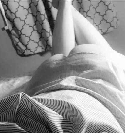 OnlyFans cuenta tootsie_71113 avatar 1