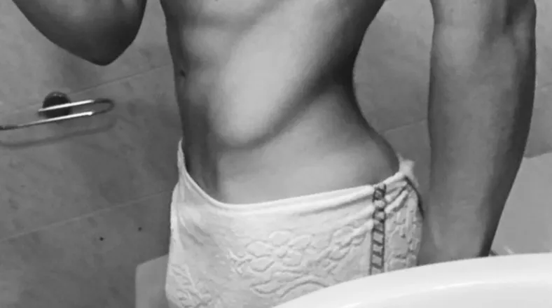 OnlyFans cuenta giorgiogutierrez header 2