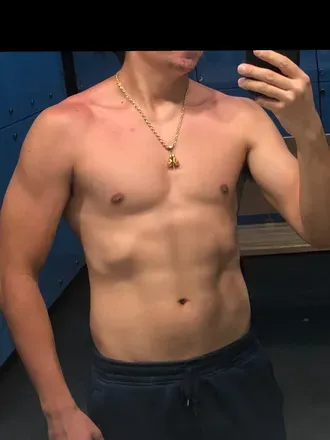 OnlyFans cuenta a.o808 avatar 1
