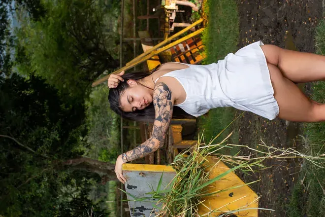 OnlyFans cuenta sexycraziness header 2