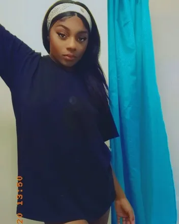 OnlyFans cuenta sexxitrini header 2