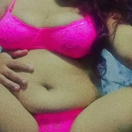 OnlyFans cuenta perla213235 avatar 1