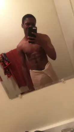 OnlyFans cuenta kxngtavi avatar 1