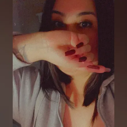 OnlyFans cuenta chavelabella avatar 1