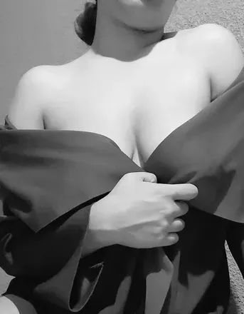 OnlyFans cuenta imautumn97 avatar 1