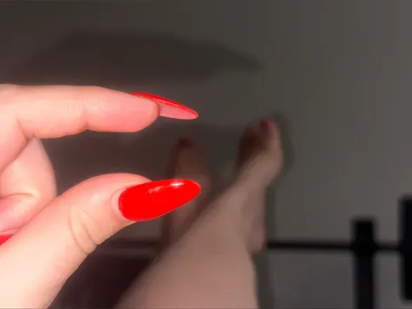 OnlyFans cuenta nataliesnowofficial header 2