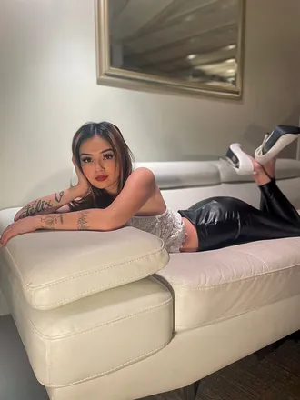 OnlyFans cuenta jasmyn10 header 2
