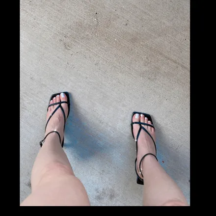 OnlyFans cuenta feetish2409 header 2