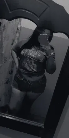 OnlyFans cuenta u266183138 avatar 1