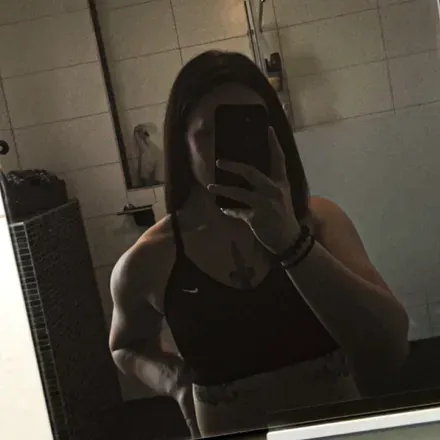 OnlyFans cuenta lucia.taurin avatar 1