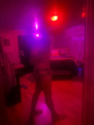 OnlyFans cuenta therealjuixy avatar 1