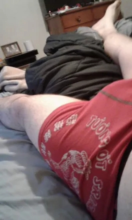OnlyFans cuenta cursingmonkey header 2