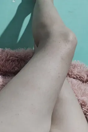 OnlyFans cuenta u262102995 header 2
