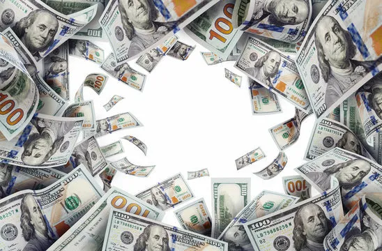 OnlyFans cuenta spyrodinero header 2