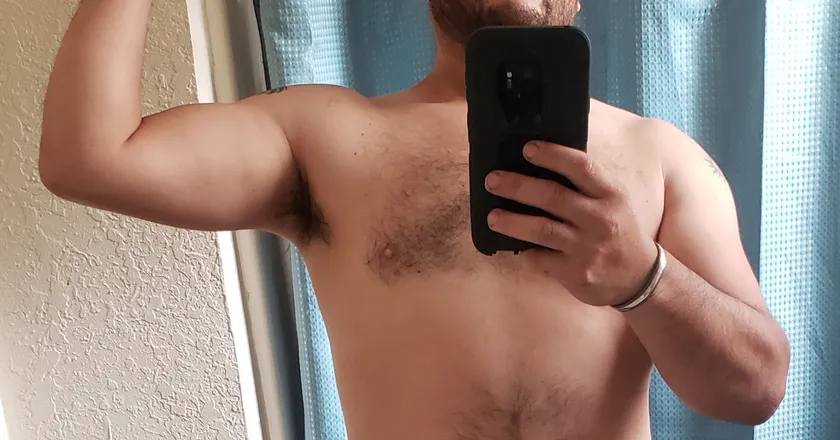 OnlyFans cuenta sparkinghard header 2