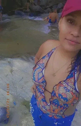 OnlyFans cuenta u110252870 avatar 1