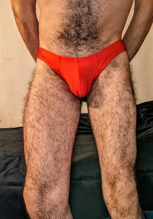 OnlyFans cuenta lobitomx24 avatar 1