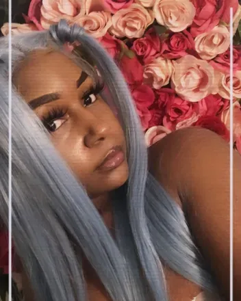 OnlyFans cuenta sadityunicornpussy avatar 1