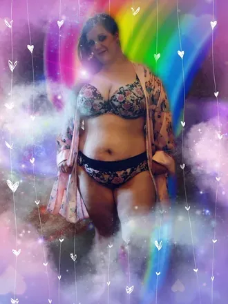 OnlyFans cuenta playwithme419 avatar 1
