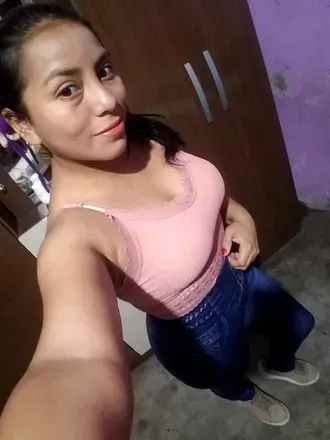 OnlyFans cuenta allysonblack avatar 1