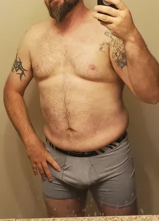 OnlyFans of nickmasty