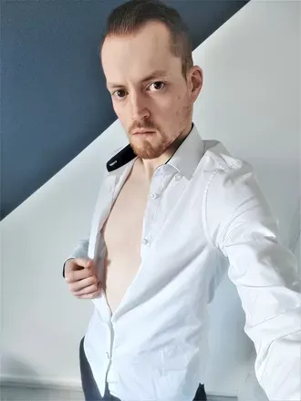 OnlyFans cuenta mauveeagle646 avatar 1
