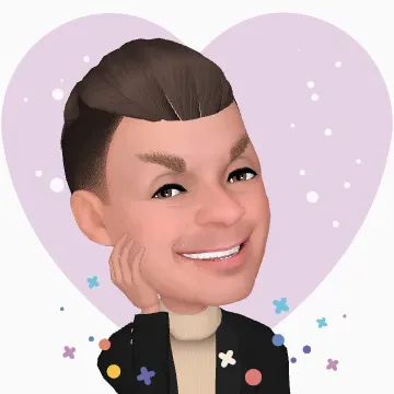 OnlyFans cuenta piercingtoyboy avatar 1