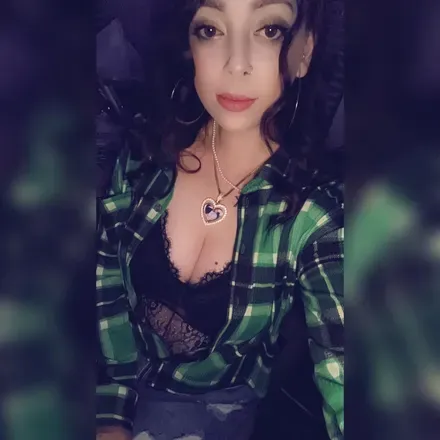 OnlyFans cuenta candykakes avatar 1