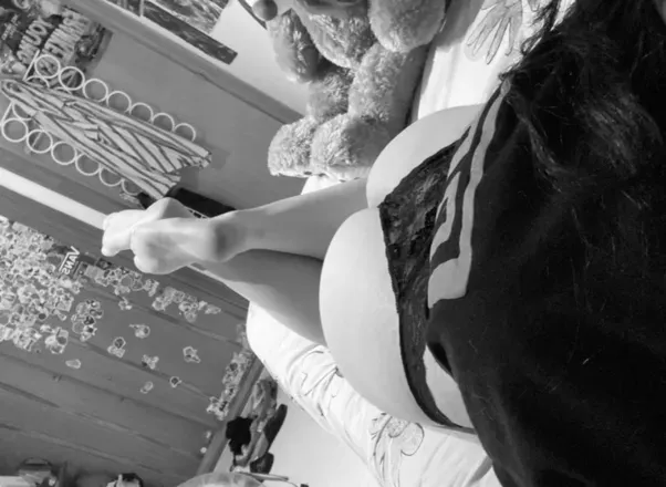 OnlyFans cuenta babylunagirl header 2