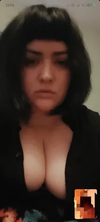 OnlyFans of pillow.princess