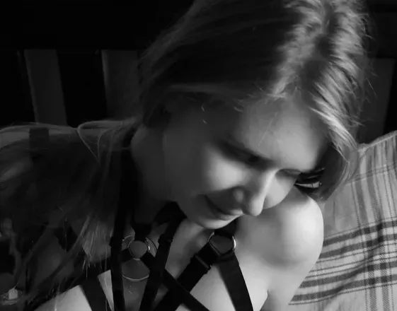 OnlyFans cuenta kinkykierra97 avatar 1