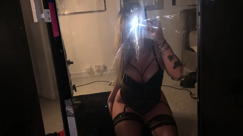 OnlyFans cuenta u175242340 header 2